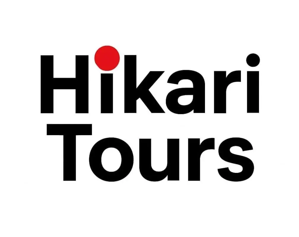 Hikari Tours
