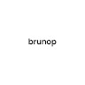 Bruno
