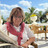 Josefina