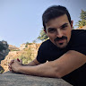 Manuel Alejandro
