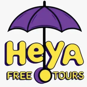 Heya Tours