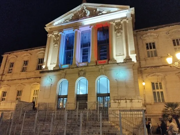 Tour image 1