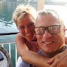 Andy