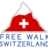 Free Walk Switzerland