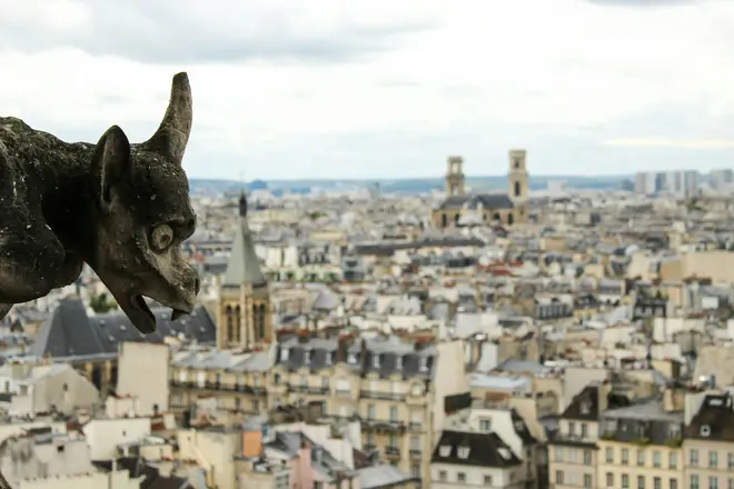 Tour image 0
