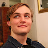 Simon