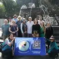 Walking Tour por Puebla: Entre Ángeles, Historia y Modernidad