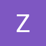 Zori