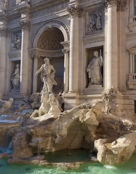 Tour image 3