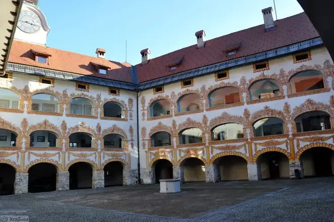 Tour image 6