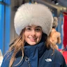 LUISA