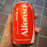 Alfonso