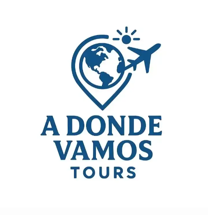 A Dónde Vamos Tours