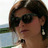 Marilena