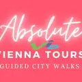 VIENNA AS IT´S BEST - MEET THE LOCALS