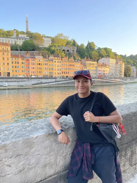 Lo que tienes que conocer: historia, traboules y secretos