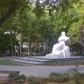 Tour a pie por Ereván: Más allá de los lugares emblemáticos - Rincones ocultos, misterios y leyendas