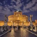 Free Tour Secrets of Rome