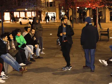 Tour Jack el Destripador. El Original ⭐