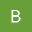 Barcelonasports