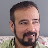 Mauricio