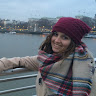 Vicky