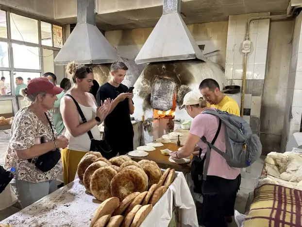 Tour image 1