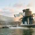 Secret Bilbao. 120 minutes you won't forget