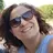 Silvina