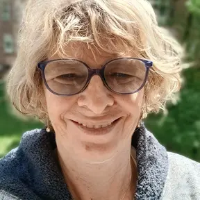 Zsuzsanna