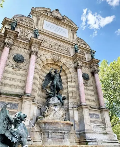 Tour image 4