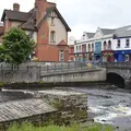 Sligo: Historias, Leyendas y Magia Irlandesa
