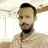 ALEEM