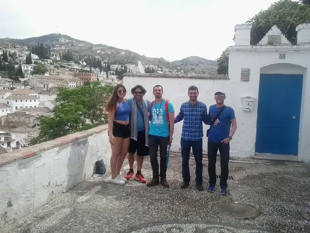 Tour image 6