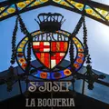 La Barcelona de Siempre: ruta por comercios con alma