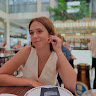nerea