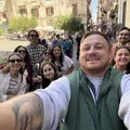 Excellent and unforgettable Street Food & Street Art Tour of Naples – Stories from the Streets , Less touristy working-class neighborhoods