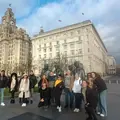 Descubre Liverpool: El tour definitivo y completo