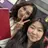 Tatiana and Kalel