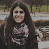 Mariñe