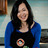 Cooking