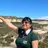 Sandra | A Vivir Experiencias, Tours