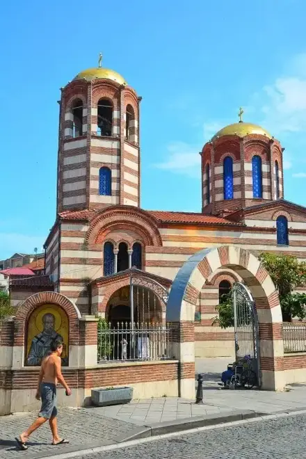 Tour image 4