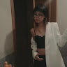 Isabel