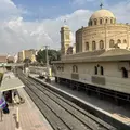 ✨ Discover Cairo's Coptic Quarter: A Journey Through History and Faith