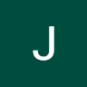 Jaimes