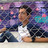 Héctor