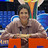 Marilia