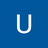 Ute