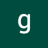 giuseppe